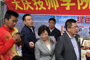 創(chuàng)新創(chuàng)業(yè)作品文字介紹