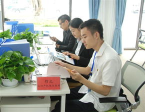 創(chuàng)新創(chuàng)業(yè)工作計劃書,創(chuàng)新創(chuàng)業(yè)的工作設(shè)想,對學(xué)校創(chuàng)新創(chuàng)業(yè)工作的意見和建議