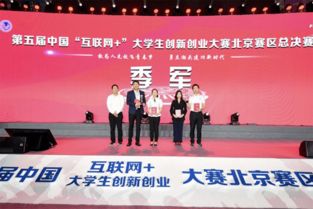 大學(xué)生創(chuàng)業(yè),大賽,指導(dǎo),創(chuàng)新