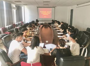 創(chuàng)新創(chuàng)業(yè)ppt案例,關(guān)于運(yùn)動(dòng)康復(fù)的創(chuàng)新創(chuàng)業(yè),康復(fù)專業(yè)的創(chuàng)新創(chuàng)業(yè)