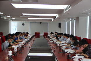 人才創(chuàng)新創(chuàng)業(yè)環(huán)境環(huán)境更加