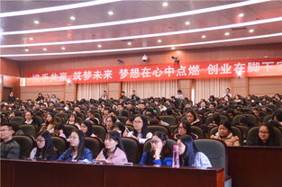 大學(xué)生創(chuàng)新創(chuàng)業(yè)指導(dǎo)聽課報(bào)告