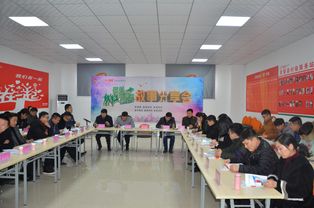 返鄉(xiāng)青年回鄉(xiāng)創(chuàng)業(yè)怎么寫,返鄉(xiāng)創(chuàng)業(yè)青年入黨申請書,青年返鄉(xiāng)創(chuàng)業(yè)的案例