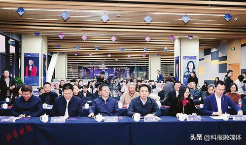 中國創(chuàng)翼青年創(chuàng)業(yè)創(chuàng)新大賽,新疆青年創(chuàng)業(yè)創(chuàng)新大賽,河北第十屆青年創(chuàng)業(yè)創(chuàng)新大賽