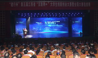 福建省互聯(lián)網(wǎng)+大學(xué)生創(chuàng)新創(chuàng)業(yè)大賽,第六屆福建省互聯(lián)網(wǎng)+大學(xué)生創(chuàng)新創(chuàng)業(yè)大賽,福建省互聯(lián)網(wǎng)+大學(xué)生創(chuàng)新創(chuàng)業(yè)大賽獎金