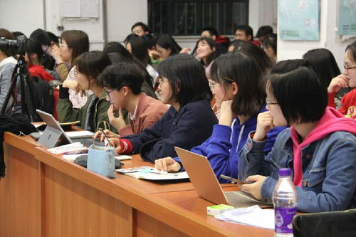 商業(yè)模式,大學(xué)生創(chuàng)業(yè),創(chuàng)新,論文