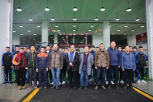 扶貧資金審計(jì)報(bào)告,扶貧資金審計(jì)常見問題,扶貧資金專項(xiàng)審計(jì)