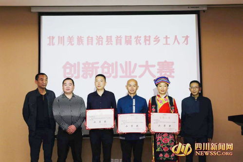 動能,振興,鄉(xiāng)村,創(chuàng)新