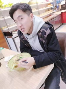 學(xué)生會創(chuàng)業(yè)創(chuàng)新部主要是干什么的