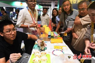 深圳,文博會,大賽,創(chuàng)新