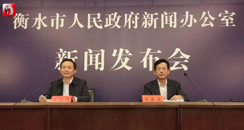 衡水市第二屆創(chuàng)新創(chuàng)業(yè)大賽