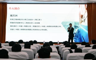 激勵,創(chuàng)新,政策,創(chuàng)業(yè)