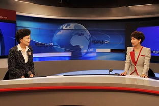 宋秀巖創(chuàng)新創(chuàng)業(yè)講話