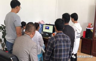 直播,心得,創(chuàng)新,創(chuàng)業(yè)