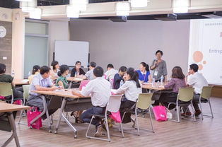 心得體會,教育培訓(xùn),創(chuàng)新,創(chuàng)業(yè)