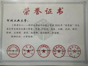 宣傳冊,創(chuàng)新,創(chuàng)業(yè),大學(xué)生