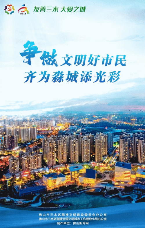 大學(xué)生創(chuàng)新創(chuàng)業(yè)課考試答案,創(chuàng)新創(chuàng)業(yè)慕課考試答案,創(chuàng)新創(chuàng)業(yè)網(wǎng)絡(luò)課考試答案