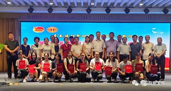 創(chuàng)新創(chuàng)業(yè)是動能.鄉(xiāng)村振興