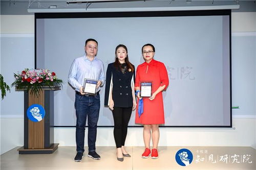 研究院,創(chuàng)新,創(chuàng)業(yè),管理