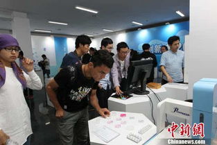 創(chuàng)新創(chuàng)業(yè)多學(xué)科