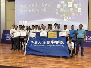 大學創(chuàng)新創(chuàng)業(yè)收獲