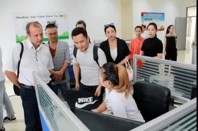 山東女子學院創(chuàng)新創(chuàng)業(yè)學院,山東女子學院創(chuàng)新創(chuàng)業(yè)學分,山東女子學院創(chuàng)新創(chuàng)業(yè)學院官網(wǎng)