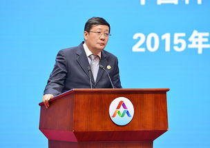 創(chuàng)業(yè)創(chuàng)新部門的部長(zhǎng)職位