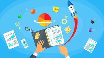 創(chuàng)新,解決,創(chuàng)業(yè),教育