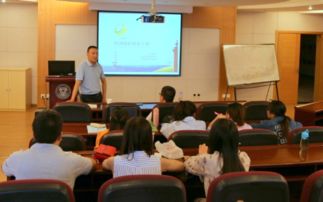 創(chuàng)新創(chuàng)業(yè)大賽評分細(xì)則