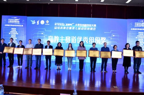 互聯(lián)網(wǎng)+大學(xué)生創(chuàng)新創(chuàng)業(yè)大賽作品范例,互聯(lián)網(wǎng)+大學(xué)生創(chuàng)新創(chuàng)業(yè)大賽獲獎(jiǎng)作品,互聯(lián)網(wǎng)+大學(xué)生創(chuàng)新創(chuàng)業(yè)大賽作品