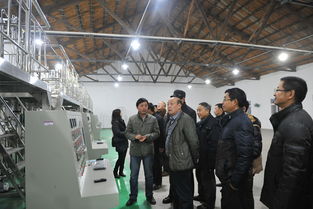 心得體會,實(shí)訓(xùn),創(chuàng)新,基礎(chǔ)