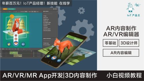 3D電商創(chuàng)新創(chuàng)業(yè)