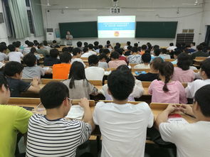 哪些方面,意識(shí),培養(yǎng),包括