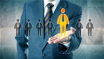 高層次,資助,創(chuàng)業(yè)項(xiàng)目,創(chuàng)新