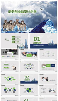 創(chuàng)新創(chuàng)業(yè)ppt模板,創(chuàng)新創(chuàng)業(yè)商業(yè)計劃書模板,大學(xué)生創(chuàng)新創(chuàng)業(yè)模板