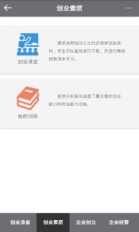 實(shí)訓(xùn),案例,創(chuàng)新,創(chuàng)業(yè)