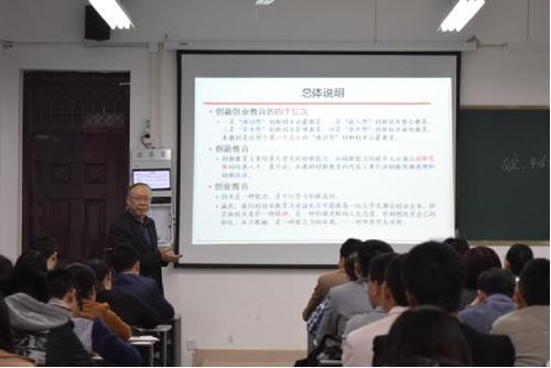 西南交大慕課創(chuàng)新學(xué)分,西南交大創(chuàng)新創(chuàng)業(yè)學(xué)院,西南交大創(chuàng)新創(chuàng)業(yè)學(xué)分