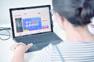 開放式,建立,創(chuàng)新,創(chuàng)業(yè)