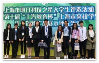 創(chuàng)業(yè)是創(chuàng)新還是求實(shí)