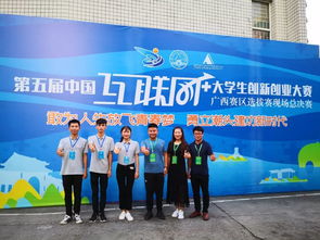 對創(chuàng)新創(chuàng)業(yè)的認識,創(chuàng)新創(chuàng)業(yè)案例分析,創(chuàng)新創(chuàng)業(yè)報告