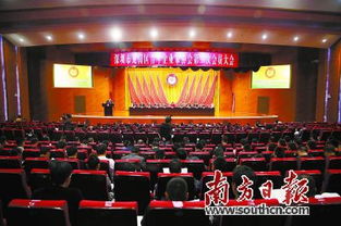 青創(chuàng)新創(chuàng)業(yè)時(shí)代背景