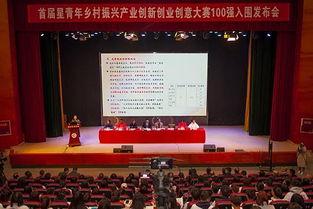 文理學(xué)院,大賽,創(chuàng)新,創(chuàng)業(yè)