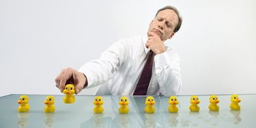 是個,每個人,創(chuàng)業(yè)者,創(chuàng)新