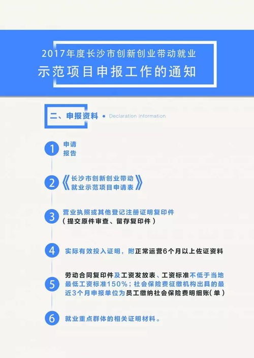 評審,帶動,就業(yè),創(chuàng)新