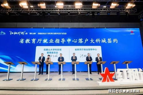 創(chuàng)新,創(chuàng)業(yè),項目,大學