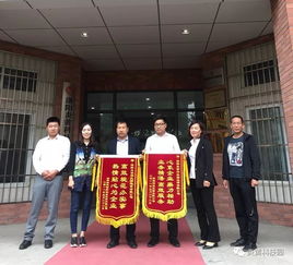 洛陽(yáng)宏科創(chuàng)新創(chuàng)業(yè)投資有限公司,洛陽(yáng)宏科創(chuàng)新創(chuàng)業(yè)投資有限公司招聘,洛陽(yáng)宏科創(chuàng)新創(chuàng)業(yè)投資有限公司月工資多少