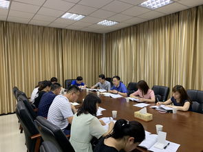 組織開展,指導(dǎo),創(chuàng)新,創(chuàng)業(yè)