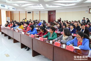 大學(xué)生創(chuàng)新創(chuàng)業(yè)優(yōu)秀事跡簡述,創(chuàng)新創(chuàng)業(yè)優(yōu)秀事跡簡述,個(gè)人創(chuàng)新創(chuàng)業(yè)優(yōu)秀事跡