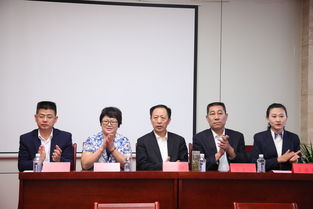 大學(xué)生創(chuàng)新創(chuàng)業(yè)服務(wù)網(wǎng),互聯(lián)網(wǎng)+大學(xué)生創(chuàng)新創(chuàng)業(yè),大學(xué)生創(chuàng)新創(chuàng)業(yè)怎么寫