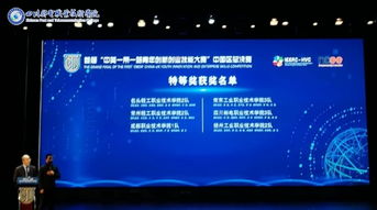 模擬,創(chuàng)新,創(chuàng)業(yè)